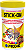 RACAO PRODAC TROPICAL STICK-ON 60G - Imagem 1