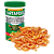 RACAO PRODAC TARTAFOOD (GAMMARUS)  31G - Imagem 2