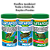 RACAO PRODAC TARTAFOOD (GAMMARUS)  31G - Imagem 3