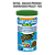 RACAO PRODAC TARTAFOOD PELLET 350G - Imagem 1