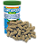 RACAO PRODAC TARTAFOOD PELLET 350G - Imagem 2