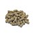 RACAO PRODAC TARTAFOOD PELLET 350G - Imagem 5