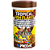 RACAO PRODAC TROPICAL FISH FLAKES 200G - Imagem 5
