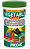 RACAO PRODAC TROPICAL VEGETABLE FLAKES 20G - Imagem 1