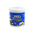 SUPLEMENTO BLUE TREASURE POTASSIO 450G - Imagem 3