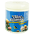 SUPLEMENTO BLUE TREASURE POTASSIO 450G - Imagem 6