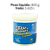 SUPLEMENTO BLUE TREASURE POTASSIO 450G - Imagem 7