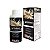 SUPLEMENTO RED SEA AIPTASIA-X  60ML - Imagem 2