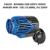 BOMBA SUB BOYU WAVE MAKER WM -20E (20.000L/H) 220V - Imagem 2