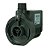 BOMBA SUB SICCE PSK- 600 (2.500L/H) - 110V - Imagem 2