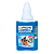 SUPLEMENTO PRODAC CONDICIONADOR DE AGUA AQUASANA  30 ML (P/ ATE 1500L) - Imagem 2