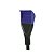 RASPADOR DE VIDRO 30CM COM ACESSORIOS - Imagem 3