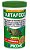 RACAO PRODAC TARTAFOOD   6G - Imagem 1