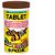 RACAO PRODAC TABLET  30G - Imagem 1