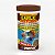 RACAO PRODAC GARLIC FISH FLAKES 20G - Imagem 1