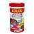 RACAO PRODAC COLOR GRANULES 500G - Imagem 1