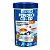 RACAO PRODAC PONDKOI COLOR SMALL 450G - Imagem 1