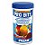 RACAO PRODAC PRO BITS 100G - Imagem 1