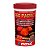 RACAO PRODAC RED PARROT 550G - Imagem 1