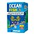 SAL PRODAC OCEAN FISH  4KG 120L - FISH SALT (CAIXA) - Imagem 1