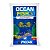 SAL PRODAC OCEAN FISH  6,6KG 200L - FISH SALT (SACO) - Imagem 1