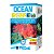 SAL PRODAC OCEAN REEF  4KG 120L - REEF SALT (CAIXA) - Imagem 1