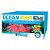 SAL PRODAC OCEAN REEF 20KG 600L - REEF SALT (CAIXA) - Imagem 1