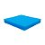 ESPONJA PRODAC BIOCLARO 50X50CM - 5CM ALTURA (30 PPI - AZUL) - Imagem 1