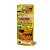 SUPLEMENTO PRODAC VITAMINICO AROWANA ELIXIR 500 ML - Imagem 1