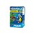 SUPLEMENTO PRODAC AQUASALZ 75G - Imagem 1