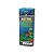 SUPLEMENTO PRODAC COND. DE AGUA BIOTRIX BLACKWATER 100ML - Imagem 1