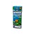 SUPLEMENTO PRODAC MUTAPHI M (PH +) - ALCALINIZANTE 100ML - Imagem 1