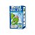 SUPLEMENTO PRODAC SNAIL STOP 30ML - Imagem 1