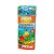 SUPLEMENTO PRODAC VITAMINICO DISCUS ELIXIR 500 ML - Imagem 1