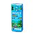 SUPLEMENTO PRODAC MUTAPHI M (PH +) - ALCALINIZANTE 250ML - Imagem 1