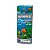 SUPLEMENTO PRODAC MUTAPHI D (PH -) - ACIDIFICANTE 250ML - Imagem 1