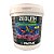 ZEOLITO PRODAC ZEOLITE POND 5KG - Imagem 1