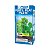 SUBSTRATO FERTILIZANTE PRODAC FERTIL PEAT PLATES (3 UN) - Imagem 1