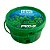SUBSTRATO FERTILIZANTE PRODAC FERTIL PLANT BALDE 4L (3,2 KG) - Imagem 1