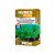 SUBSTRATO FERTILIZANTE PRODAC HUMUS 500G - Imagem 1