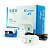 BOMBA DOSADORA KAMOER - Z1 DRIPPING PRO BLUETOOTH - Imagem 2