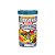 RACAO PRODAC BIOGRAN MEDIUM 120G - Imagem 1