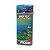 SUPLEMENTO PRODAC COND. DE AGUA BIOTRIX BLACKWATER 250ML - Imagem 1