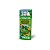 SUPLEMENTO PRODAC FERTILIZANTE NUTRONFLORA 100ML - Imagem 1
