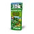 SUPLEMENTO PRODAC FERTILIZANTE NUTRONFLORA 500ML - Imagem 1