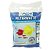 LA ACRILICA PRODAC FILTERWATTE 100G - Imagem 2