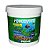 SUBSTRATO FERTILIZANTE PRODAC FONDOVIVO 10L (8 KG) - Imagem 1