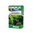 SUBSTRATO FERTILIZANTE PRODAC HUMUS PLUS  500G - Imagem 1