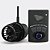 BOMBA WAVEMAKER ECOTECH VORTEC MP40 - Imagem 1