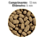 RACAO POYTARA  JABUTI 800G (BAG) - Imagem 5